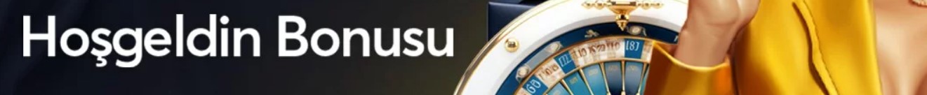 Bahiscent Giriş Seçenekleri